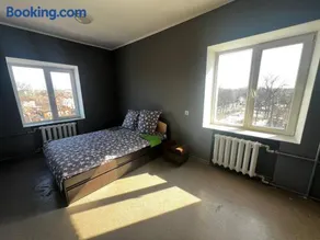 GoSumy Hostel - Image 4