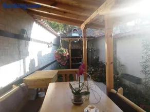 Rose valley guest house - Image 1