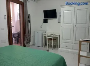 B&B Feronia - Image 3
