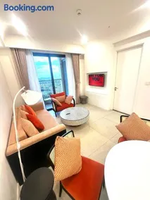 Diamond Suite The Hill Phu Quoc - Image 3