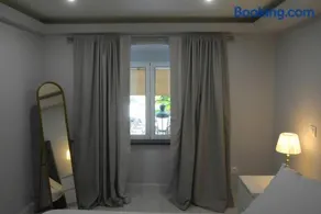 Liston Apartment - Image 5