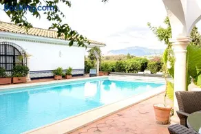 CASA MICHAEL - El Paraiso, Marbella - Image 2