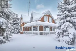 Farmhouse Resort - Image 2