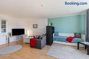 Ferienwohnung Sterl 13 - Image 1