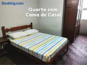 Apartamento em Vitória capital do ES - Image 3