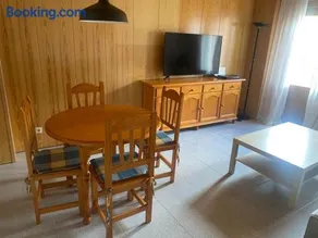Apartament Duplex Camprodon - Image 2