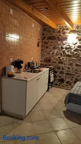 Menelia's house Lesvos - Image 3