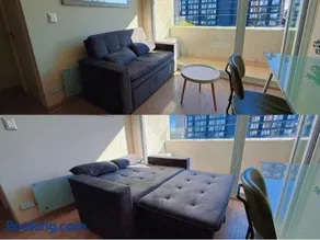 Departamento Chillan céntrico - Image 2