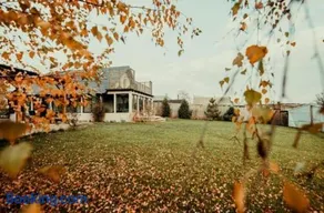 Guesthouse340 - Image 2