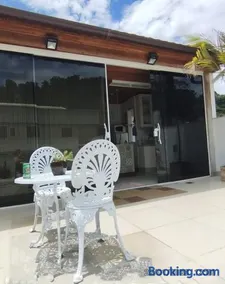 Cobertura em Barra do Piraí - Image 4
