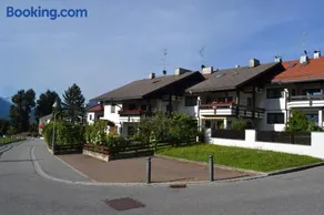 Apartment Lukas Huber - Image 1