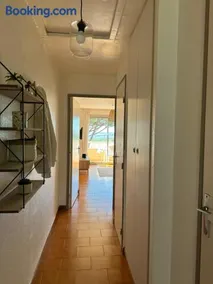 Appartement vue mer avec balcon - Image 4