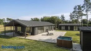 Villavilla 693 - Asserboliseleje, Nordsjælland - Image 3