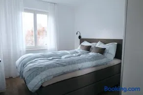 Komfort Ferienwohnung Altstadt Bad Belzig - Image 2