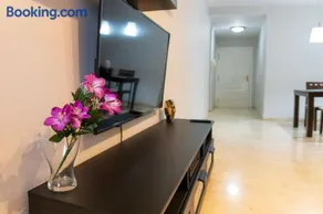 Apartamento Balandros - Image 4