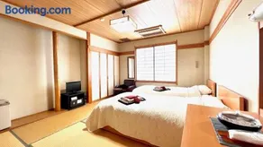 Kohaku no Yu Keyaki no Yado - Image 5