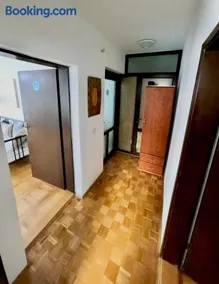 Filip Apartments - Image 3