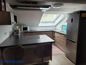 Ferienwohnung Schärl - Image 3
