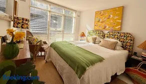 Sea Fan Mona Vale Boutique Beachfront Escape - Image 2