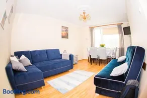 Apartament U Rybaka - Image 3