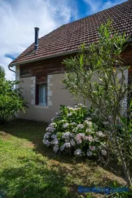 Villa 4 étoiles - 3 chambres - 6 personnes - vue exceptionnelle - Image 2