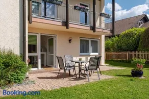 Haus Reiser - Image 1