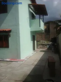 Costa Brasil - Image 5