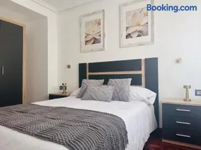Conchi Apartment - Image 1