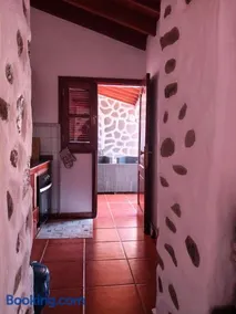 Casita Bentayga - Image 2