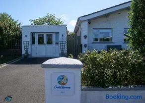 Coastal Harmony B&B - Image 2
