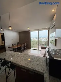 Apartment in Torre Empiria - Image 5