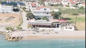 Tsiamis Sea & Sun Cozy Getaways - Image 3