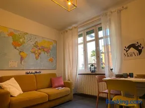 Casa MarVi by Holiday World - Image 1