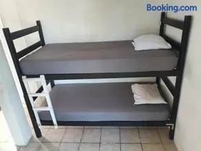 Nómadas Hostel - Image 4