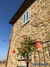 Antico Casale Silvia - Image 5