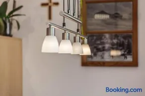 Ferienwohnung Haus Fliri - Image 3