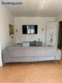 Comme chez Vous - Image 1