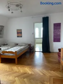 Rosa Villan Högsby 2 - Image 3