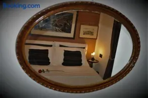 Ipazia House - Image 3
