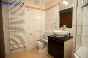 Sun Villa - Image 5