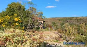 Pousada Serra da Paz - Image 2