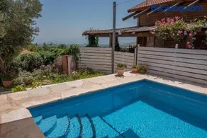 Liora's Paradise - Image 3