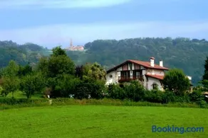 Casa Rural Iketxe - Image 1