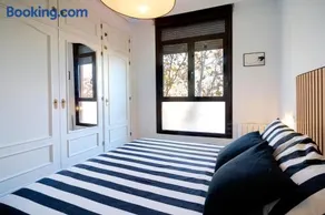 Apartament Glorieta Puerta de Toledo - Image 4