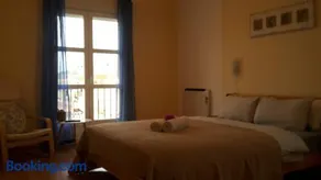 Chalet Trolio bed & breakfast - Image 4