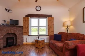 Kilmore Cottages Self - Catering - Image 5