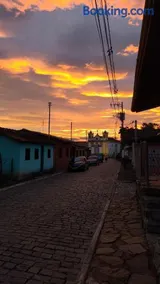 Chalé Maínha - Image 5