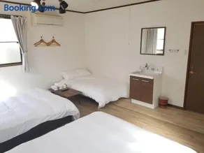 Guest House Tatara - Vacation STAY 61943v - Image 3