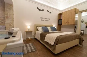 “A Casa” luxury - Image 2