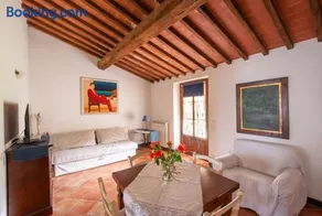 Vecchio Fienile - Image 3